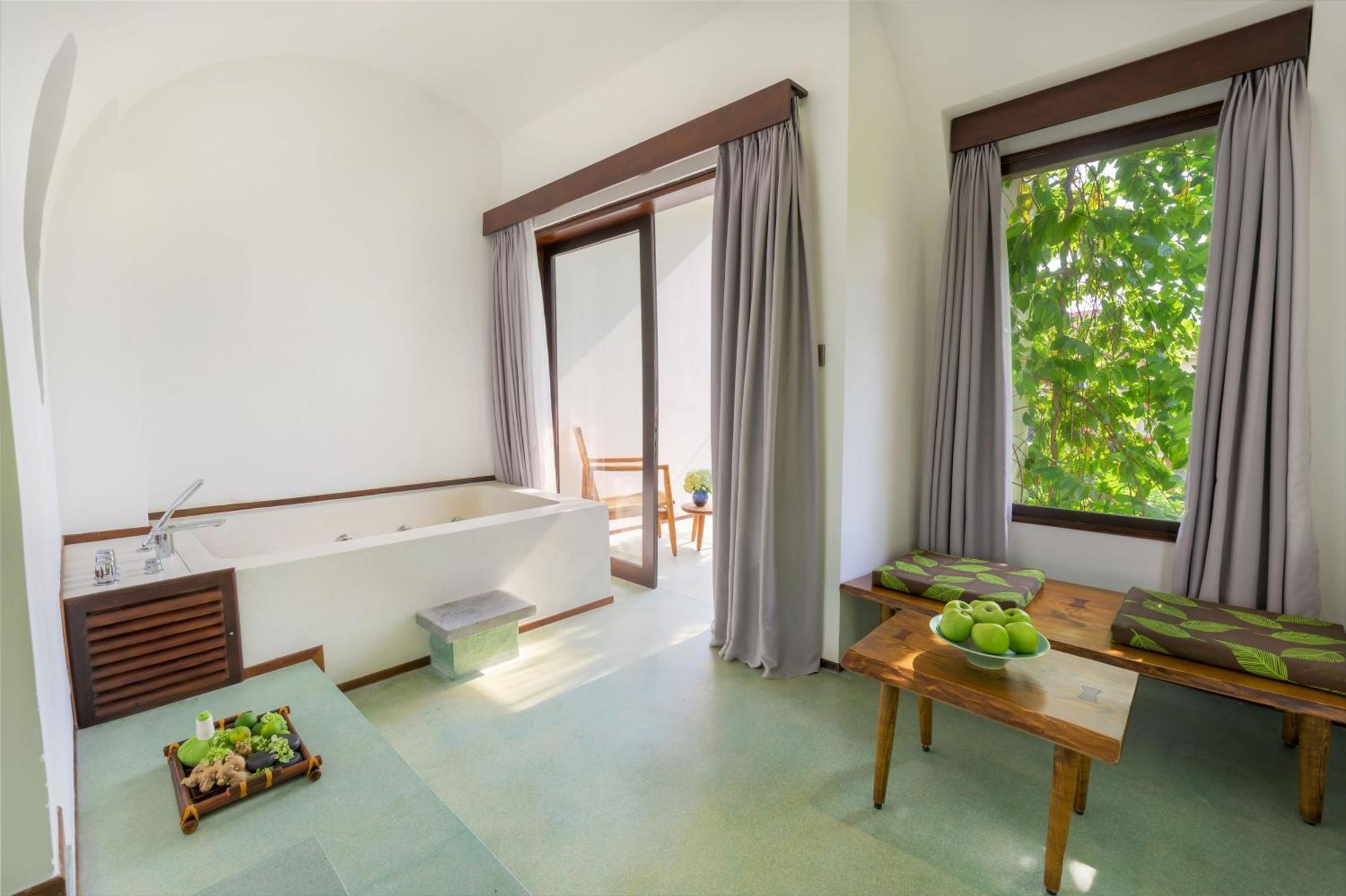 Anmira Resort & Spa Hoi An By The Unlimited Collection المظهر الخارجي الصورة