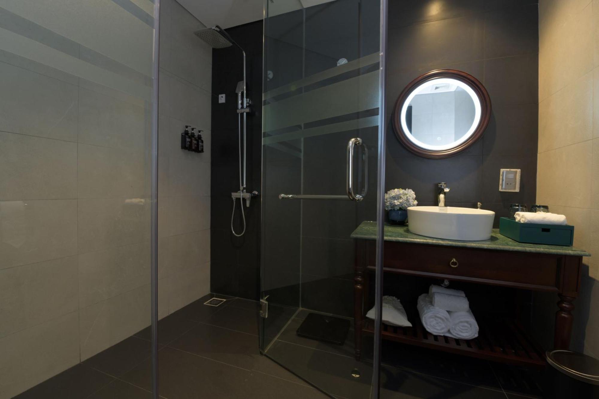 Anmira Resort & Spa Hoi An By The Unlimited Collection المظهر الخارجي الصورة
